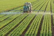 Confeagro se declara en emergencia por la falta de combustibles y firma un pacto por la producción en Oruro