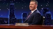 En detalle: la sanción contra Jimmy Kimmel por sus comentarios sobre Charlie Kirk
