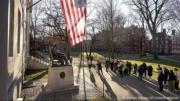 ¡Cifras aterradoras! Crímenes en universidades de EEUU: así va el balance de 2025