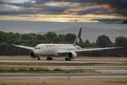 Alianza Delta y Aeroméxico se rompe: conoce las consecuencias para los viajeros