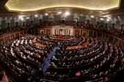 Polémica en Estados Unidos: republicanos y demócratas enfrentados por el castigo a adolescentes