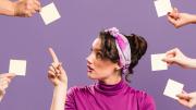 Las tiendas de comestibles mejor valoradas en Estados Unidos según el ranking de 2025: ¿Está tu favorita en la lista?