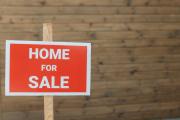 Radiografía financiera: conozca el costo mensual de la vivienda en EEUU este 2025