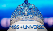 Miss Universo 2025: los detalles de la edición 74ª del concurso más esperado del año