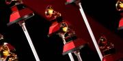 Venezuela suena fuerte en los Latin Grammy: quiénes son los nominados que ponen el país en alto este 2025