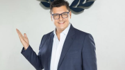 Chepa Candela: Leonardo Villalobos alborota el avispero