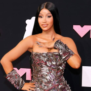 El secreto de Cardi B: el anuncio que paraliza las redes sociales