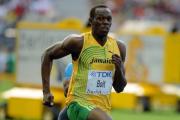 El corredor que rompió los límites: los récords mundiales de Usain Bolt