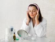 K-Beauty: los 10 pasos del skin care coreano que puedes adaptar a tu rutina diaria