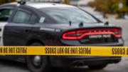 Tiroteo en residencia de Texas termina con la vida de tres venezolanos: Identifican a las víctimas