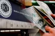 Precio del dólar y euro BCV para el 18 de septiembre: así se cotizan las divisas