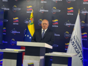 Capturan a lancheros con presuntos vínculos con la DEA: Diosdado Cabello revela los detalles
