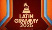 Bad Bunny, Natalia Lafourcade, Ca7riel y Paco Amoroso: todos los nominados a los Latin Grammy 2025