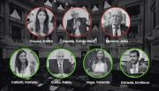 Universidades y Garrahan: cómo votó cada diputado salteño sobre los vetos de Milei