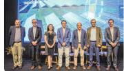 Mira el suplemento de la Semana de la Industria en PDF