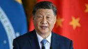 ¿Tiro a su propio pie?: UE prepara nuevo paquete de sanciones a China