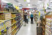 ANSA: 95 % de los pagos en supermercados se realizan en bolívares