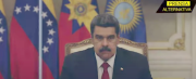 (VIDEO) Marco Rubio es el señor de la Guerra y enemigo de Venezuela