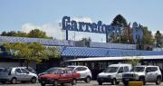 ¿Cómo anotarse a la búsqueda laboral de Carrefour y Coto para cubrir más de una decena de áreas?