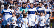 El jugador clave de Alejandro Orfila con el que contará Gimnasia ante Deportivo Riestra