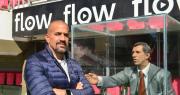 Juan Sebastián Verón avisó lo que no le puede faltar a Estudiantes ante Flamengo