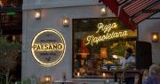 Paesano celebra sus 8 años de vida con tres días de experiencias italianas en La Plata