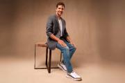 David Bisbal será embajador de la marca Skechers en Suramérica