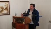 YPFB Refinación no sabe cuándo Botrading le devolverá los $us 80 millones que prestó para su constitución
