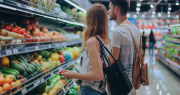Advierten que la inflación mayorista volvió a acelerarse en agosto