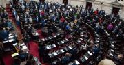 Diputados rechazó los vetos de Milei al financiamiento universitario y al Hospital Garrahan