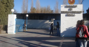 Estudiantes y docentes de la UNSJ en tensión por las mesas de examen: ¿reprograman las fechas?