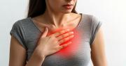 Las causas ocultas de los infartos en adultos jóvenes y su impacto en las mujeres
