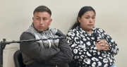 Fue a un viaje de compras a Chile, en el mismo micro le robaron el celular y le sacaron $6.000.000 de su cuenta