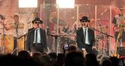 Ca7riel y Paco Amoroso lograron récord argentino con 10 nominaciones a los Latin Grammy 2025