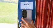Cómo usar la SUBE Digital si se pierde la tarjeta física
