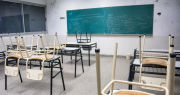 Gremios docentes universitarios ante el reclamo por los paros: “No estamos ni cerca de la cantidad de días que dicen los padres”