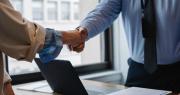 Bancos de Argentina buscan trabajadores para ganar a partir de $1.895.421