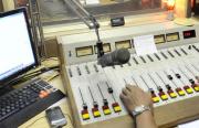 Radios en riesgo de colapso: ASBORA pide al TSE dejar sin efecto las multas desproporcionadas