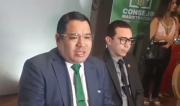 El Fiscal General desvirtúa video de ‘Coco’ Vásquez y le pide presentarse ante la justicia