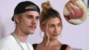 Justin Bieber reveló cuáles son las reglas en su familia con Hailey Baldwin