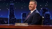 Suspendieron el show Jimmy Kimmel Live! por comentarios sobre el asesinato de Charlie Kirk