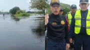 VIDEO: Preocupación en Apure por nuevo colapso en la Troncal 2, conecta a Amazonas con el centro del país