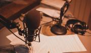 Alertan que multas del TSE contra medios son desproporcionadas, podrían generar cierres y afectación laboral