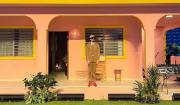“La Casita” le podría costar millones a Bad Bunny: enfrenta fuerte demanda