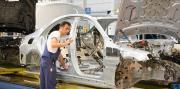 Luces rojas: la economía frenó su crecimiento y cayó 0,1% en el segundo trimestre