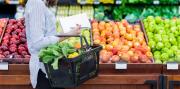 ¿Se acelera la inflación en septiembre? Los precios mayoristas subieron 3,1% en agosto y meten más presión