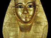 Desapareció misteriosamente un brazalete de 3.000 años de antigüedad del Museo Egipcio