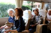Japón: población mayor de 100 años sigue creciendo – Correo del Caroní