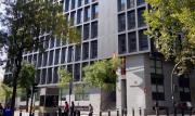 Tribunal español confirma sobreseimiento provisional del caso contra Raúl Gorrín – Correo del Caroní
