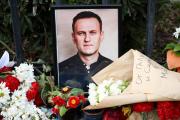 Análisis clínicos demuestran que Alexei Navalny fue envenenado en prisión – Correo del Caroní